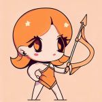 計算年齡及星座生肖